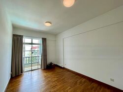 La Suisse (D11), Condominium #440541111